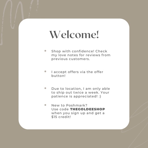 VELVET • Priscilla Printed Boho Dress in Buttercup - Picture 16 of 16